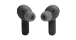 JBL Tune Beam Buds - Image 3