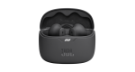 JBL Tune Beam Buds - Image 6