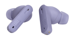 JBL Tune Beam Buds - Image 10