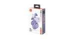 JBL Tune Beam Buds - Image 12
