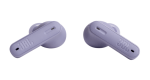 JBL Tune Beam Buds - Image 2