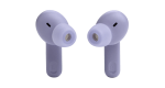 JBL Tune Beam Buds - Image 3