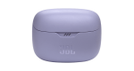 JBL Tune Beam Buds - Image 8
