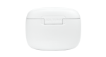 JBL Tune Beam Buds - Image 5