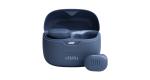 JBL Tune Buds
