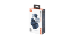 JBL Tune Buds - Image 11