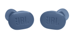 JBL Tune Buds - Image 2