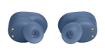 JBL Tune Buds - Image 3