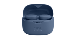 JBL Tune Buds - Image 6