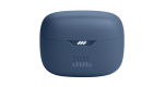 JBL Tune Buds - Image 7