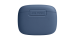 JBL Tune Buds - Image 8