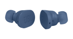 JBL Tune Buds - Image 9