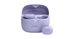 JBL Tune Buds