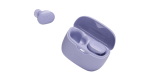 JBL Tune Buds - Image 10