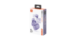 JBL Tune Buds - Image 11