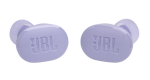 JBL Tune Buds - Image 2