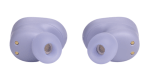 JBL Tune Buds - Image 3