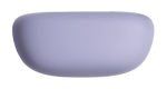 JBL Tune Buds - Image 4