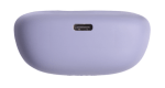 JBL Tune Buds - Image 5