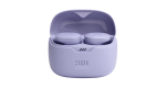 JBL Tune Buds - Image 6