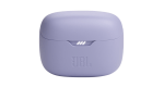 JBL Tune Buds - Image 7
