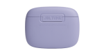 JBL Tune Buds - Image 8