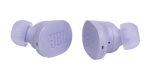 JBL Tune Buds - Image 9