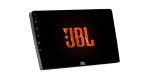 JBL Origin A10BLK 9” Multimedia Player