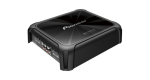 Pioneer GM-D8704 1200W 4 Channel Amplifier