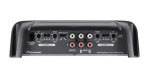 Pioneer GM-D8704 1200W 4 Channel Amplifier - Image 2