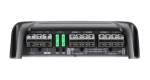 Pioneer GM-D8704 1200W 4 Channel Amplifier - Image 3