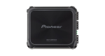 Pioneer GM-D8704 1200W 4 Channel Amplifier - Image 4