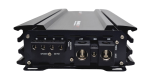 Blackspider BSAH60.1 60000W Monoblock Amplifier - Image 6
