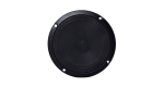 Blackspider BS625TG 6" 60W Trade Speaker