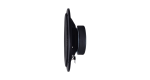 Blackspider BS625TG 6" 60W Trade Speaker - Image 2