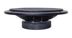 Blackspider BS625TG 6" 60W Trade Speaker - Image 4