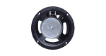 Blackspider BS625TG 6" 60W Trade Speaker - Image 3