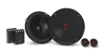 JBL Stage3 607C 6.5" 250W 2-Way Speakers