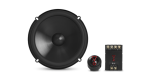 JBL Stage3 607C 6.5" 250W 2-Way Speakers - Image 4