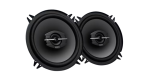 Sony XS-GTF1339 5" 3-Way Speakers