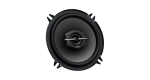 Sony XS-GTF1339 5" 3-Way Speakers - Image 2
