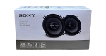 Sony XS-GTF1339 5" 3-Way Speakers - Image 4