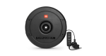 JBL BassPro Hub Spare Wheel Subwoofer
