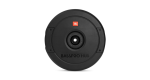 JBL BassPro Hub Spare Wheel Subwoofer - Image 2