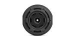 JBL BassPro Hub Spare Wheel Subwoofer - Image 3