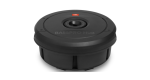 JBL BassPro Hub Spare Wheel Subwoofer - Image 4