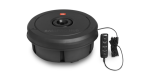 JBL BassPro Hub Spare Wheel Subwoofer - Image 5