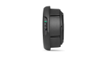 JBL BassPro Hub Spare Wheel Subwoofer - Image 6