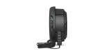 JBL BassPro Hub Spare Wheel Subwoofer - Image 7