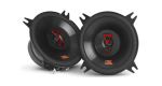 JBL Stage3 427F 4" Speakers